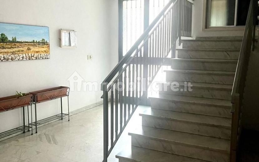 Quadrilocale via Giacomo Puccini 7, Centro, Gravina di Catania — foto 6 di 23