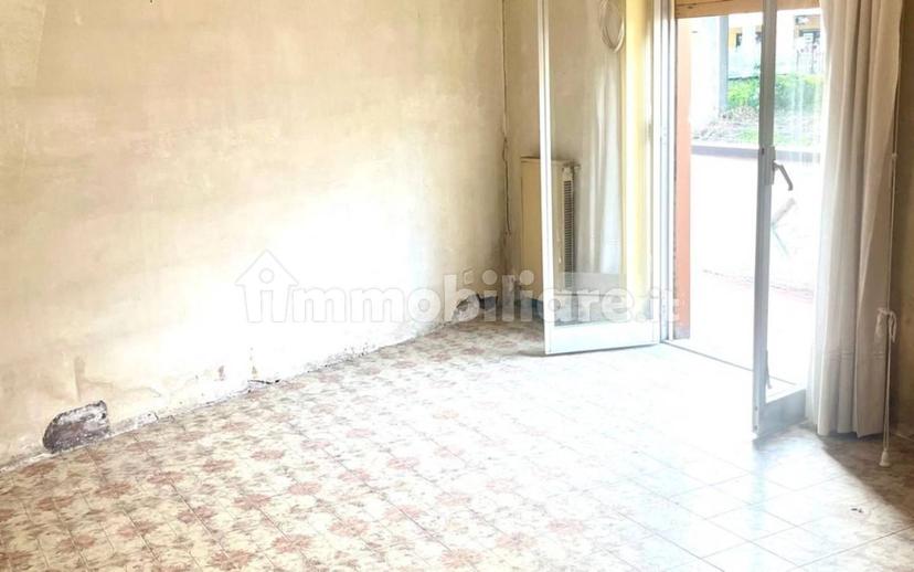 Quadrilocale via Giacomo Puccini 7, Centro, Gravina di Catania — foto 13 di 23