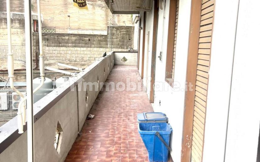 Quadrilocale via Giacomo Puccini 7, Centro, Gravina di Catania — foto 17 di 23