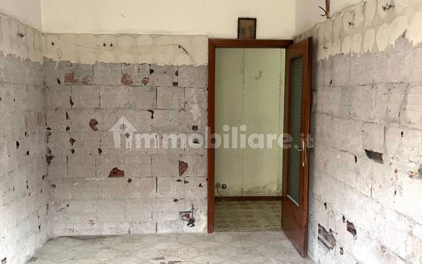 Quadrilocale via Giacomo Puccini 7, Centro, Gravina di Catania — foto 21 di 23