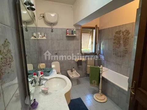 Villa unifamiliare Strada Provinciale Delle Caldanelle, Piombino — foto 9 di 34