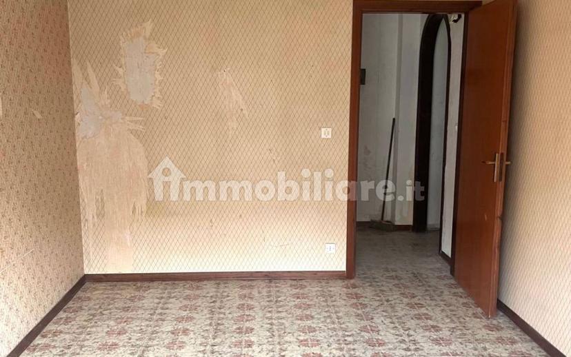Quadrilocale via Giacomo Puccini 7, Centro, Gravina di Catania — foto 15 di 23
