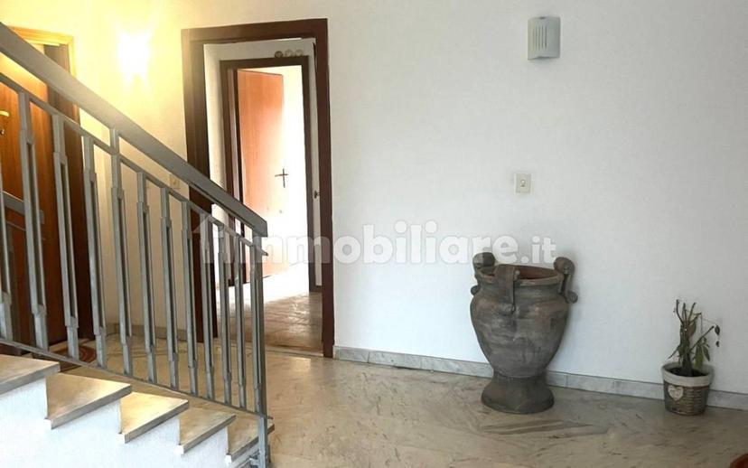 Quadrilocale via Giacomo Puccini 7, Centro, Gravina di Catania — foto 19 di 23