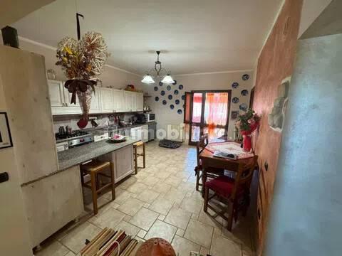 Villa unifamiliare Strada Provinciale Delle Caldanelle, Piombino — foto 22 di 34