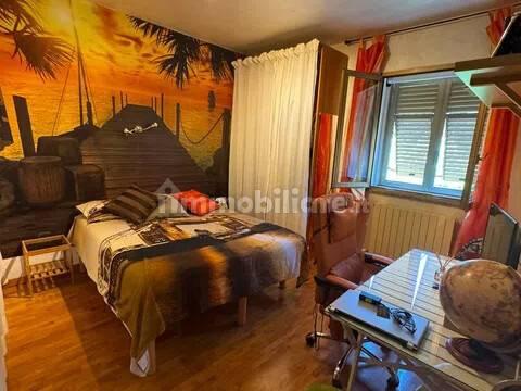 Villa unifamiliare Strada Provinciale Delle Caldanelle, Piombino — foto 2 di 34
