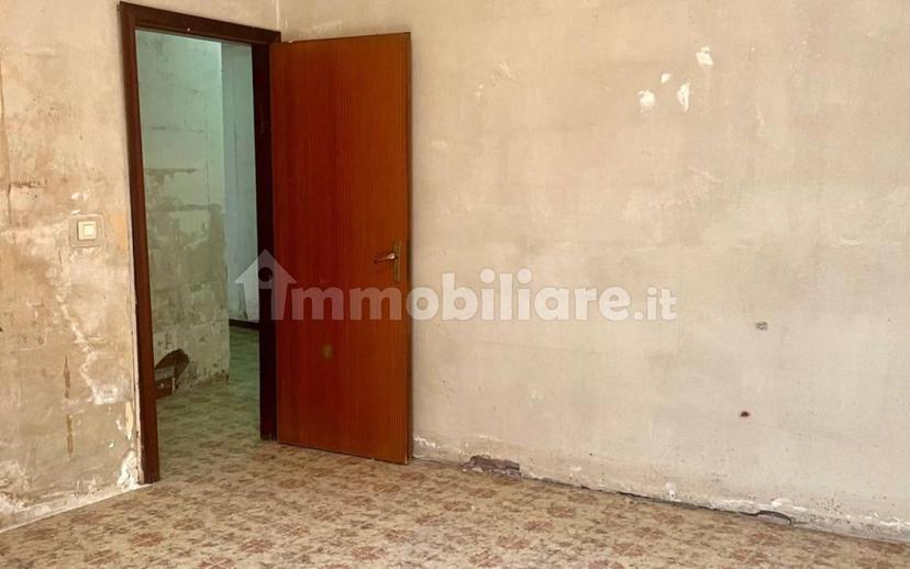 Quadrilocale via Giacomo Puccini 7, Centro, Gravina di Catania — foto 2 di 23
