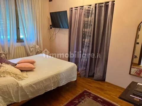 Villa unifamiliare Strada Provinciale Delle Caldanelle, Piombino — foto 34 di 34