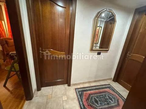 Villa unifamiliare Strada Provinciale Delle Caldanelle, Piombino — foto 29 di 34