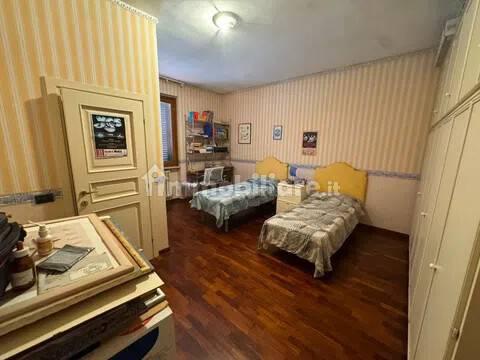Villa unifamiliare Strada Provinciale Delle Caldanelle, Piombino — foto 32 di 34