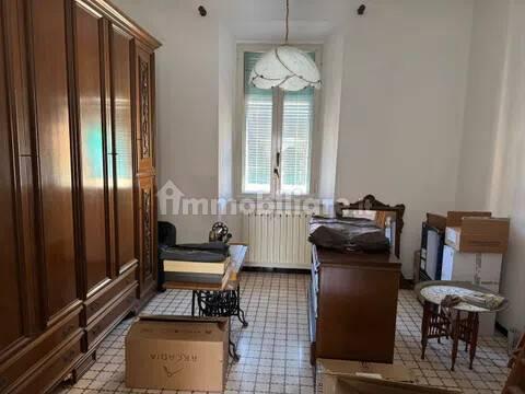 Quadrilocale via Ugo Foscolo, Centro, Piombino — foto 10 di 12