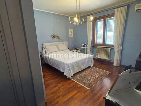 Villa unifamiliare Strada Provinciale Delle Caldanelle, Piombino — foto 17 di 34