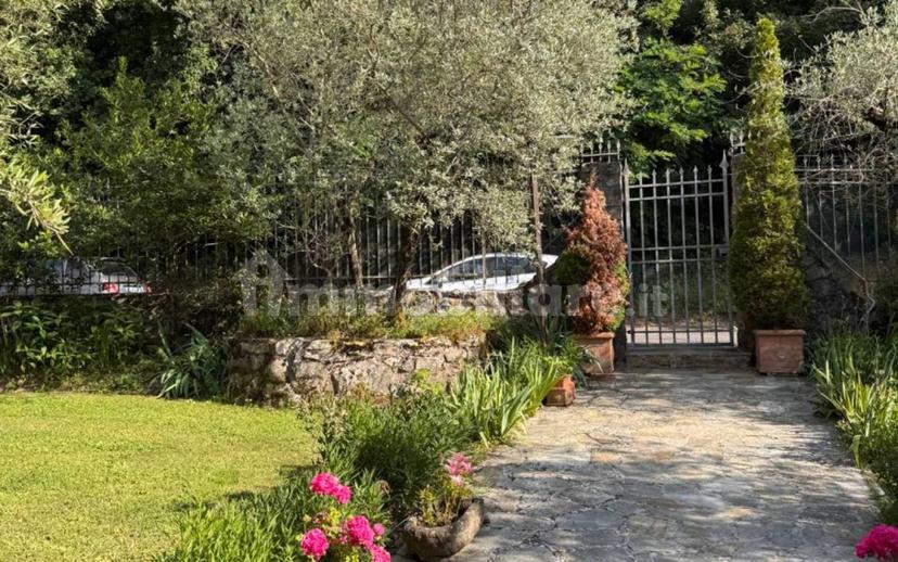 Villa unifamiliare via di Faltugnano, Vaiano — foto 4 di 30