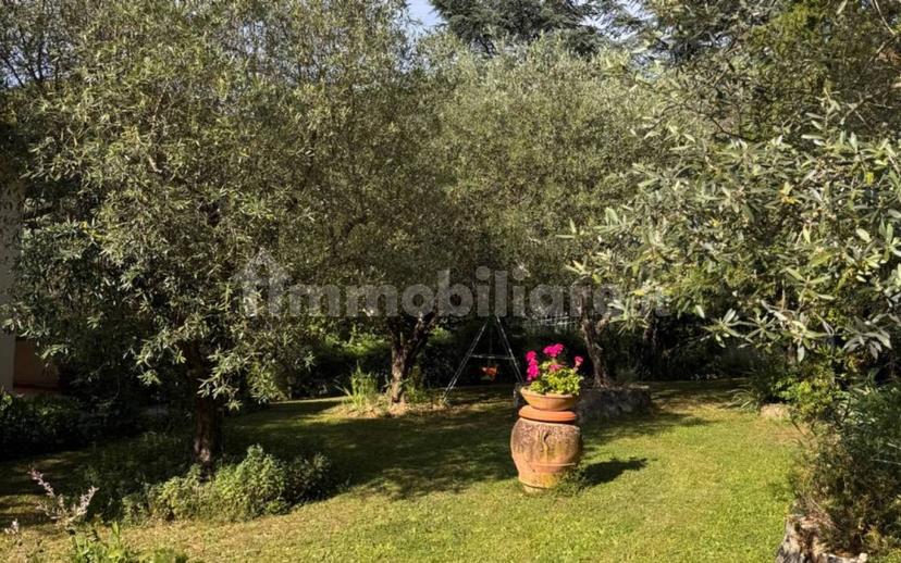 Villa unifamiliare via di Faltugnano, Vaiano — foto 5 di 30