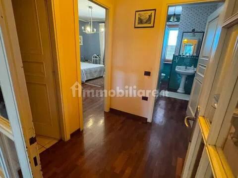Villa unifamiliare Strada Provinciale Delle Caldanelle, Piombino — foto 27 di 34