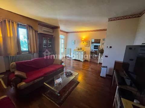 Villa unifamiliare Strada Provinciale Delle Caldanelle, Piombino — foto 6 di 34