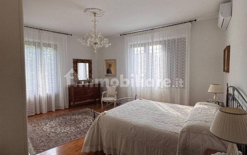 Villa unifamiliare via di Faltugnano, Vaiano — foto 19 di 30