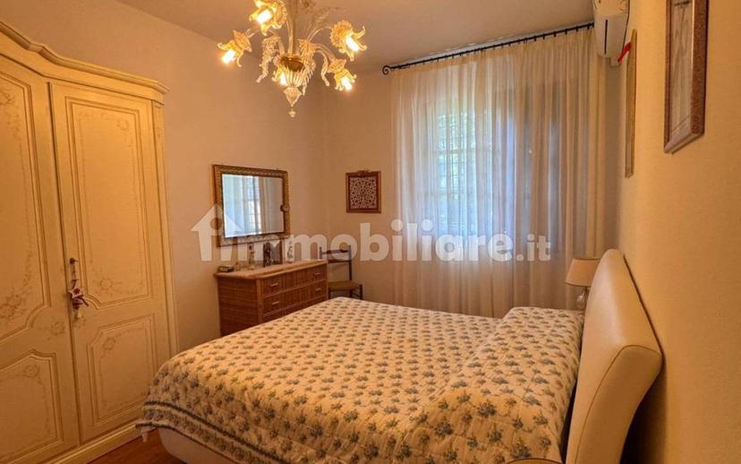 Villa unifamiliare via di Faltugnano, Vaiano — foto 18 di 30