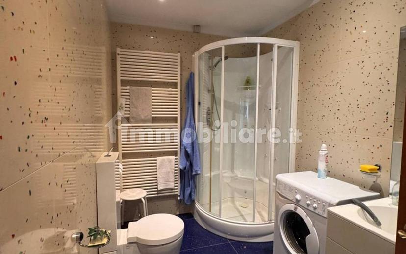 Villa unifamiliare via di Faltugnano, Vaiano — foto 15 di 30