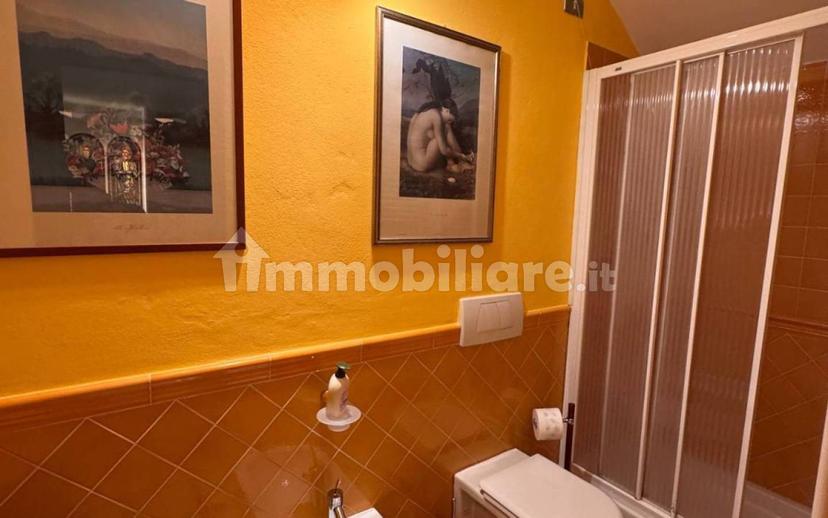 Villa unifamiliare via di Faltugnano, Vaiano — foto 17 di 30