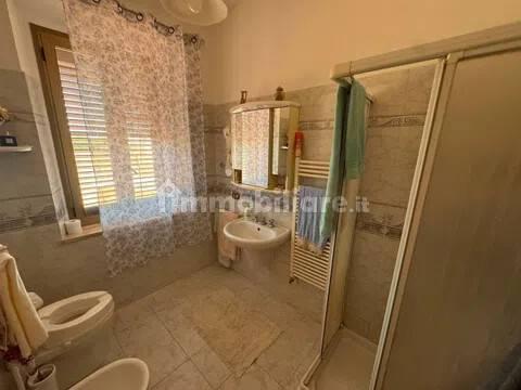 Villa unifamiliare Strada Provinciale Delle Caldanelle, Piombino — foto 28 di 34