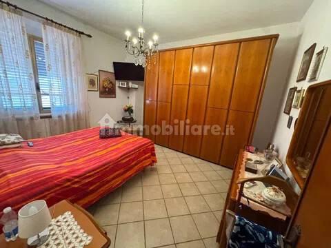 Villa unifamiliare Strada Provinciale Delle Caldanelle, Piombino — foto 7 di 34