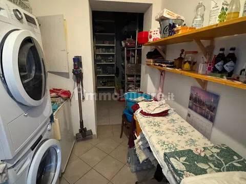 Villa unifamiliare Strada Provinciale Delle Caldanelle, Piombino — foto 14 di 34