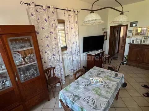 Villa unifamiliare Strada Provinciale Delle Caldanelle, Piombino — foto 11 di 34