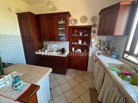 Villa unifamiliare Strada Provinciale Delle Caldanelle, Piombino — foto 12 di 34