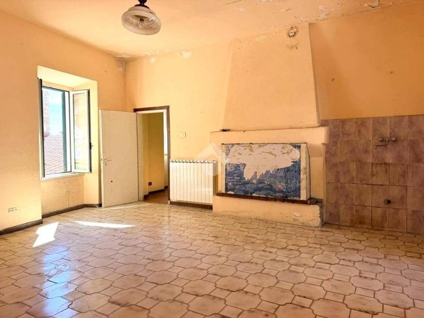 Bilocale vicolo Magenta 5, Centro, Stimigliano — foto 13 di 20