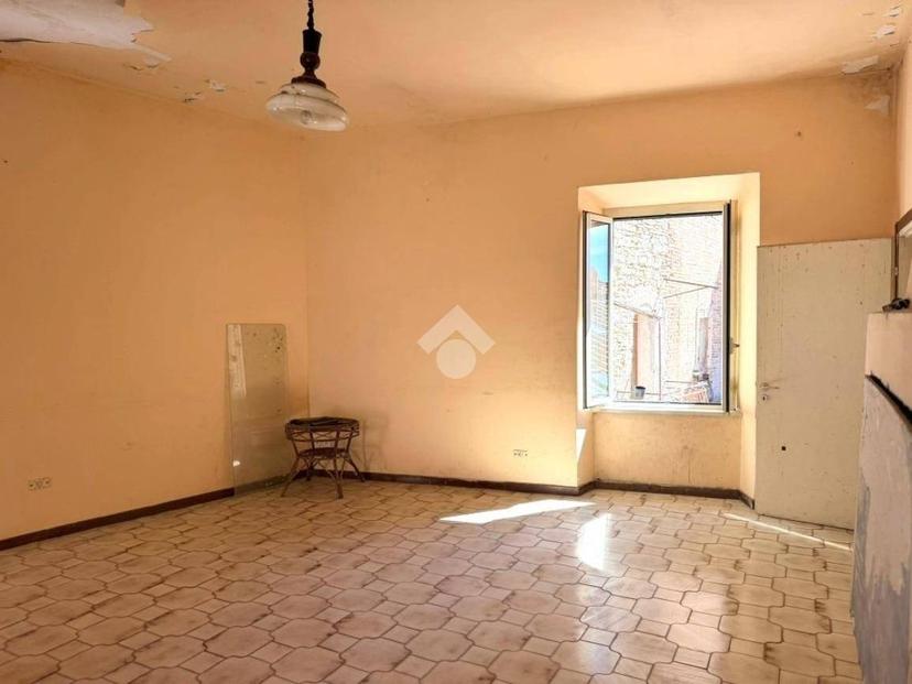 Bilocale vicolo Magenta 5, Centro, Stimigliano — foto 19 di 20