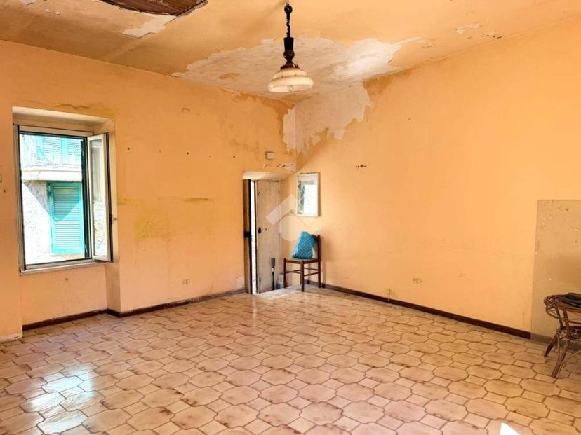Bilocale vicolo Magenta 5, Centro, Stimigliano — foto 15 di 20