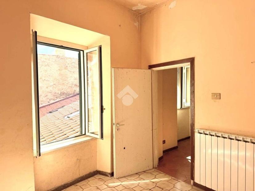 Bilocale vicolo Magenta 5, Centro, Stimigliano — foto 7 di 20
