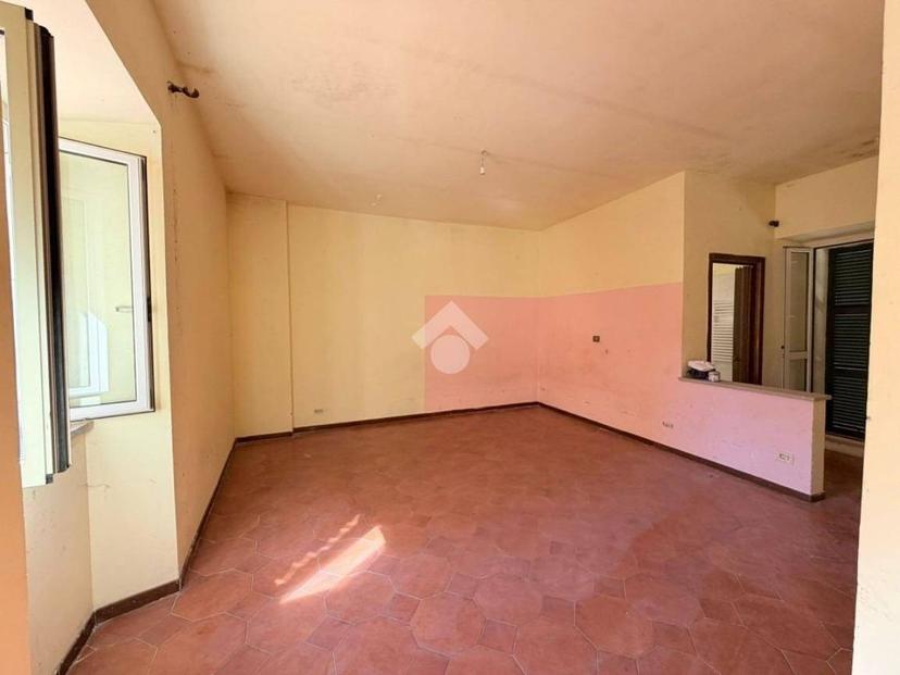 Bilocale vicolo Magenta 5, Centro, Stimigliano — foto 5 di 20