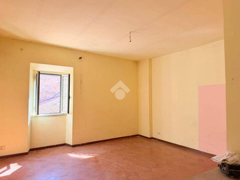 Bilocale vicolo Magenta 5, Centro, Stimigliano — foto 12 di 20