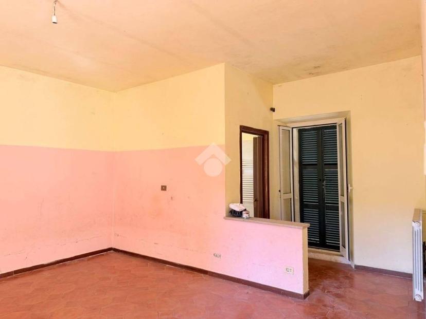 Bilocale vicolo Magenta 5, Centro, Stimigliano — foto 4 di 20