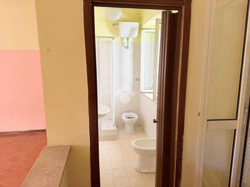Bilocale vicolo Magenta 5, Centro, Stimigliano — foto 8 di 20