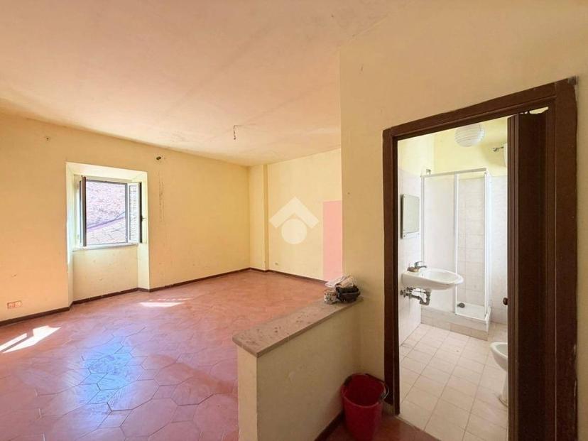 Bilocale vicolo Magenta 5, Centro, Stimigliano — foto 10 di 20