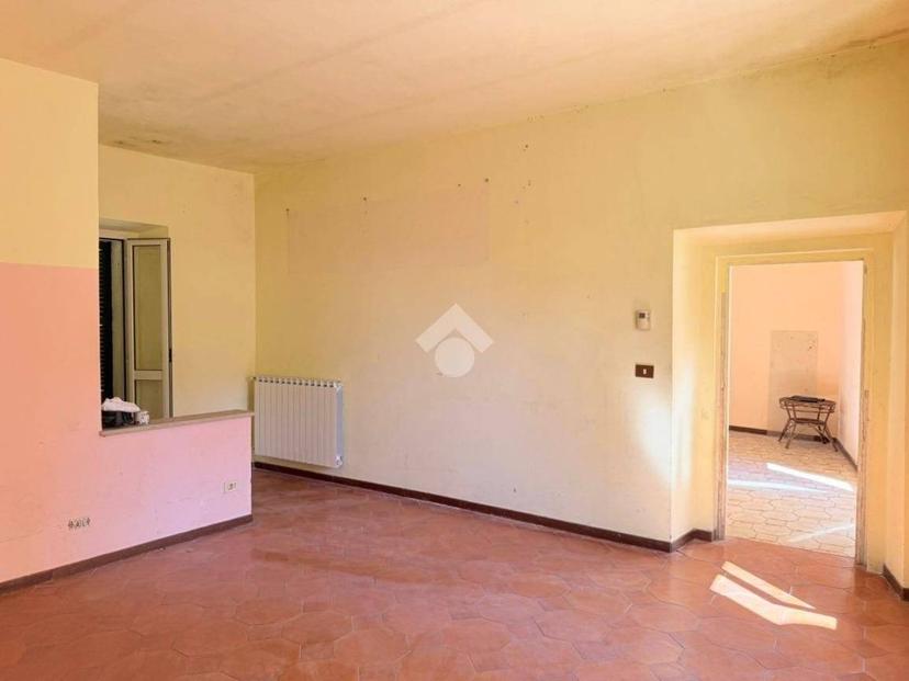 Bilocale vicolo Magenta 5, Centro, Stimigliano — foto 11 di 20