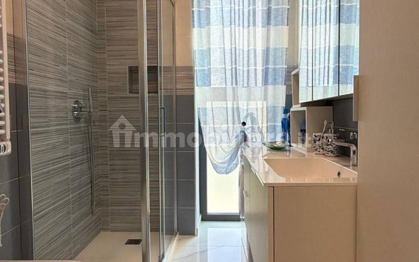 Bilocale viale Europa 193, Centro, Pietra Ligure — foto 2 di 17