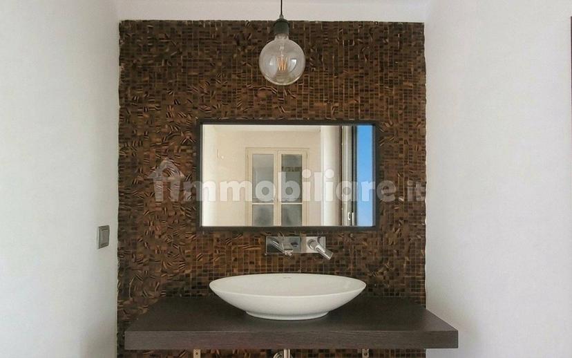 Villa a schiera via Cisa Sud, Centro, Santo Stefano di Magra — foto 12 di 30