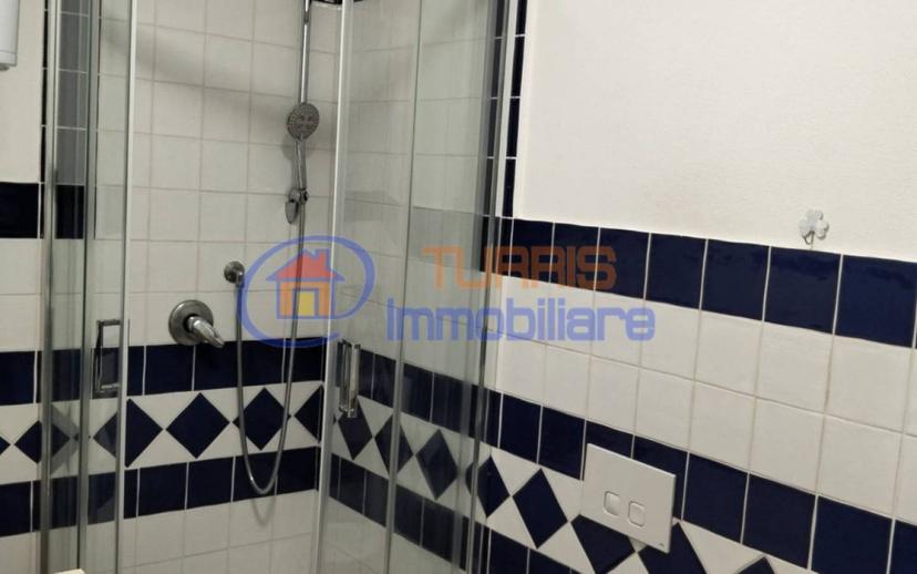 Bilocale via Trento 8, Porto Torres — foto 3 di 12