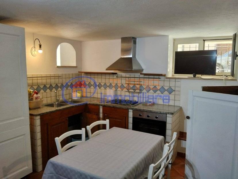 Bilocale via Trento 8, Porto Torres — foto 9 di 12