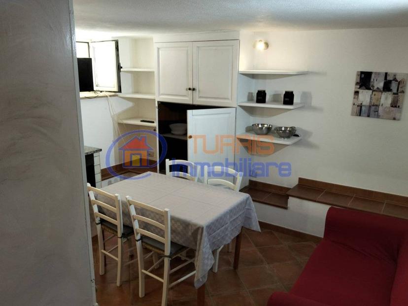 Bilocale via Trento 8, Porto Torres — foto 5 di 12