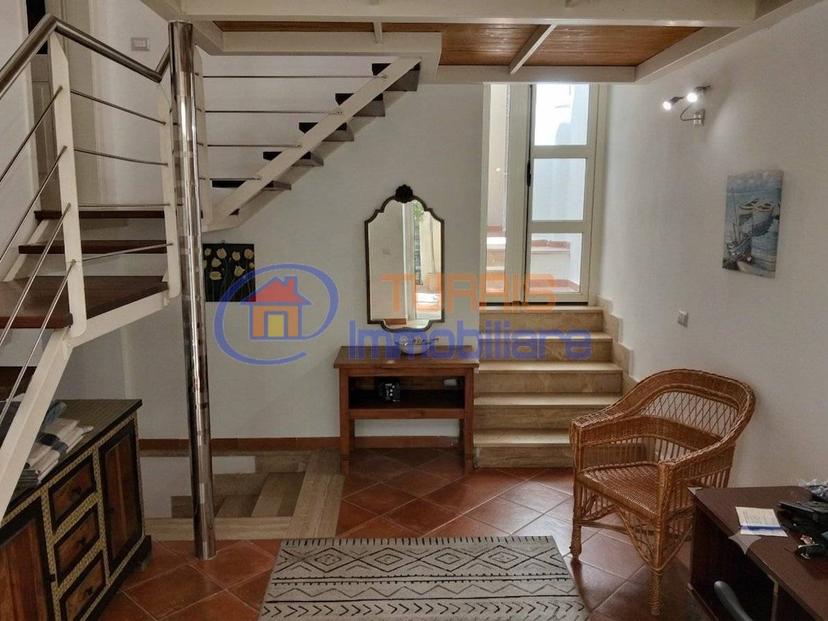 Bilocale via Trento 8, Porto Torres — foto 7 di 12