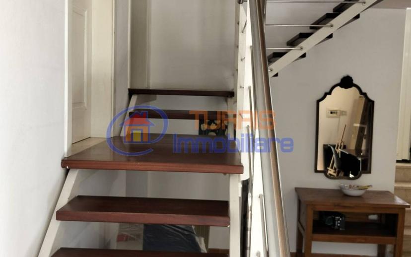 Bilocale via Trento 8, Porto Torres — foto 4 di 12