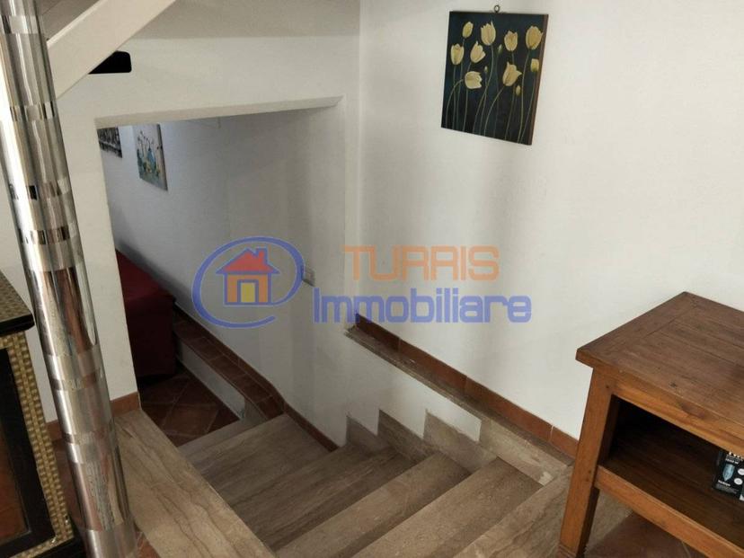 Bilocale via Trento 8, Porto Torres — foto 6 di 12