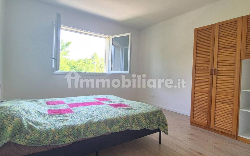 Bilocale via Agostino Antonini, San Martino Buon Albergo — foto 7 di 8