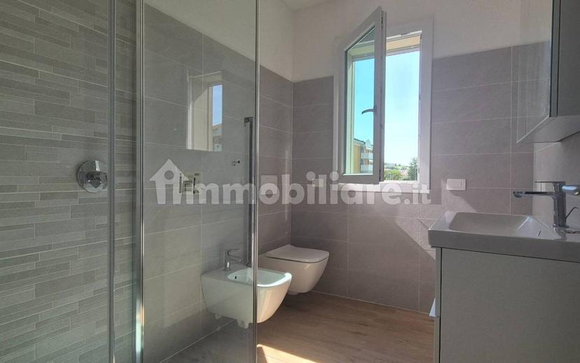 Bilocale via Agostino Antonini, San Martino Buon Albergo — foto 4 di 8