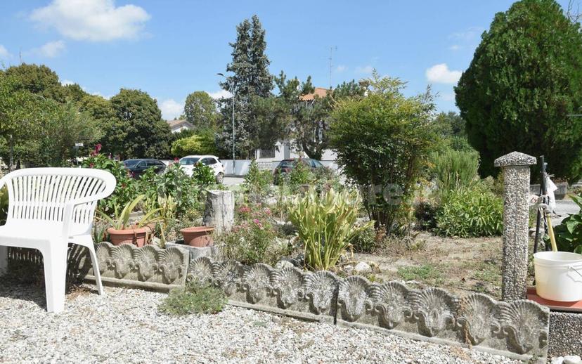 Bilocale via dei Tigli 24, Centro, Jolanda di Savoia — foto 19 di 20