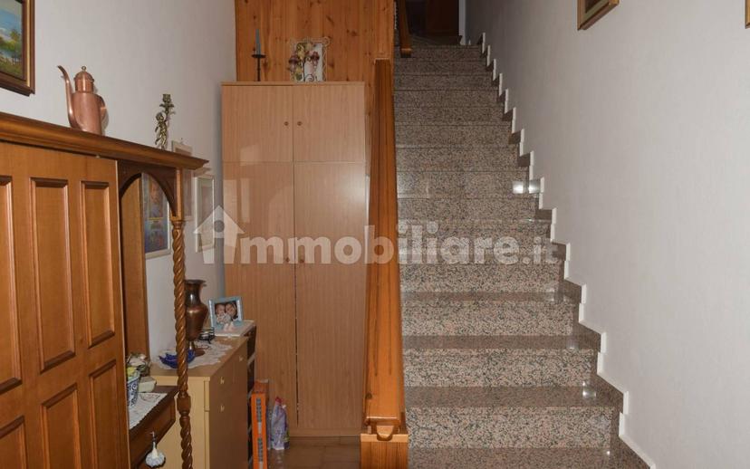 Bilocale via dei Tigli 24, Centro, Jolanda di Savoia — foto 4 di 20